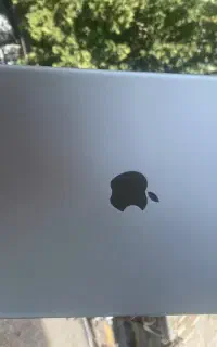 ipad 9th generation