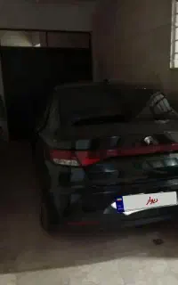 تاراV4 مشکی tuu5