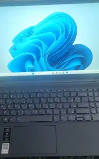 لپ تاپ لنوو