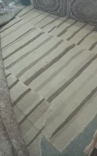 گلیم