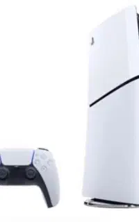 Ps4 ps5