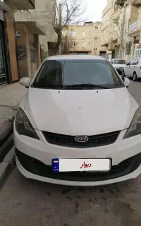 ام وی ام315صندق دارمدل95 نیو