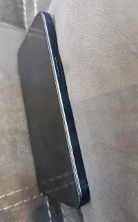 ایفون۱۵پرومکس