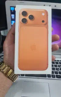 ۱۷مکث با رجیستر
