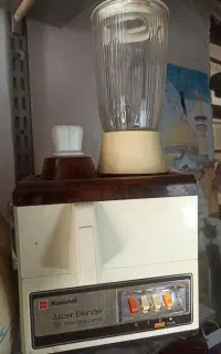 آبمیوه گیری