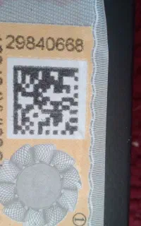 فروش سیم‌کارت‌کد0915189