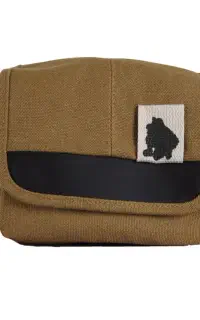 کیف دوربین عکاسی وارداتی