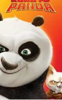 فیلم و کارتون
