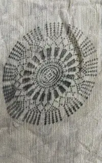 موسم دوز میخام