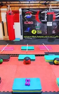 ورزش