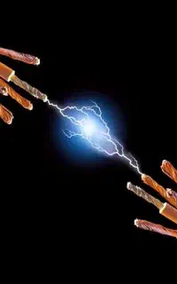 برق کاری در عالیشهر ، چغادک و گورکات