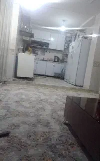 نظافتچی خانم