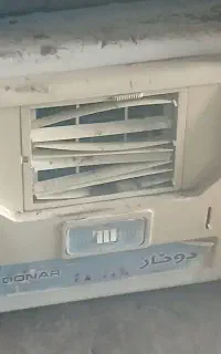 کولر