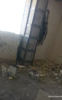 جوشکاری سیار