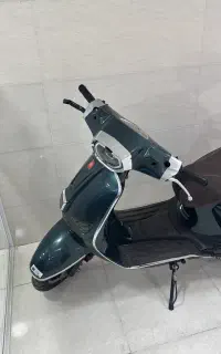 کویر s5 ۱۵۰