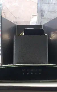 هود