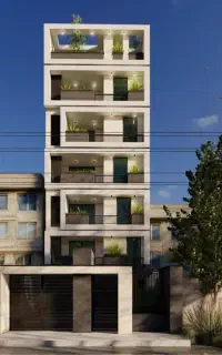 دفتر طراحی مهندسی