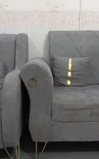 مبل هفت نفره