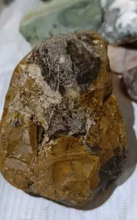 سنگ باز