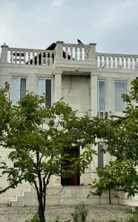 نیاز به خانم نگهداری ازکودک وامورمنزل شبانه روزی