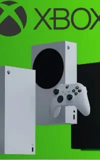 اولین مرکز اجاره اکانت Xbox در خوزستان