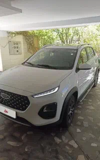 ام وی ام 1404