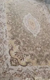 فروش وسایل خانه