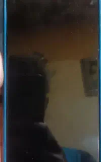 گوشی فابریکی x3پرو درحد