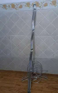 هاون و جا قابلمه