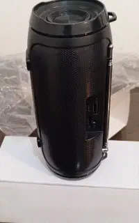 اسپیکر کیسونلی
