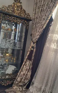 فروش بوفه