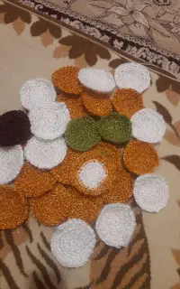 اسکاج ظرفشویی