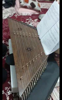 فروش تعدادی وسیله