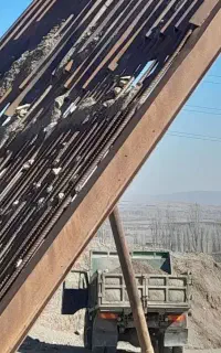 خدمات کمپرسی