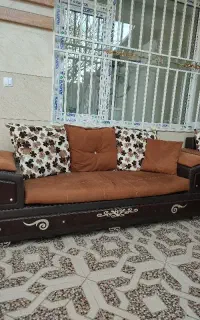 فروش مبل راحتی
