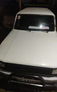 میکانیک سیار