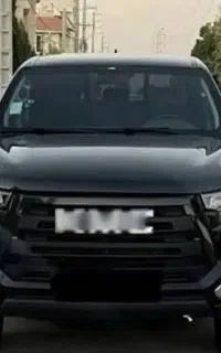 کی ام سی T8