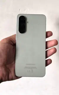 samsung a56