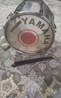 دوقول ارتشی درحد نو