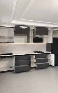 استاد کار ام دی اف