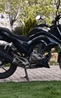 zontes 230