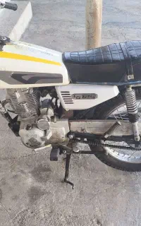 موتور‌مدل‌۹۳