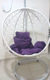 تاب ریلکسی