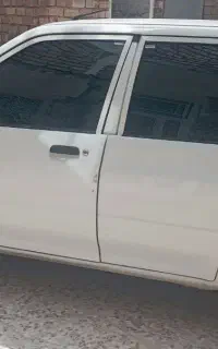 ۱۱۱مدل۹۸