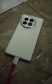 وانپلاس 13 oneplus 512 ریجسترشده