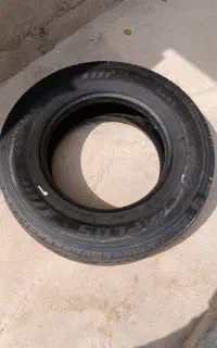 لاستیک خاوری ونیسان