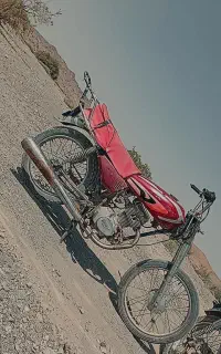 125