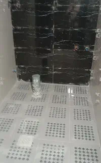 شاگرد
