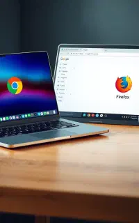 کافی نت توضیح رو بخون