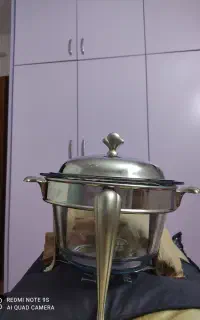 سوفله
